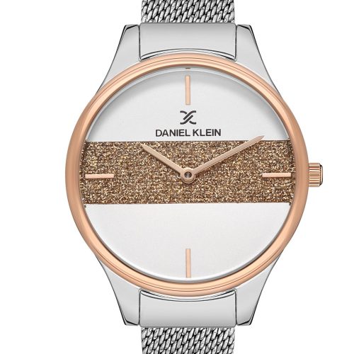 Оригинальные женские часики Daniel Klein 12953-4