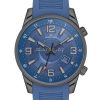 Оригинальные мужские часы Daniel Klein 13541-4
