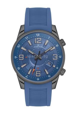 Оригинальные мужские часы Daniel Klein 13541-4