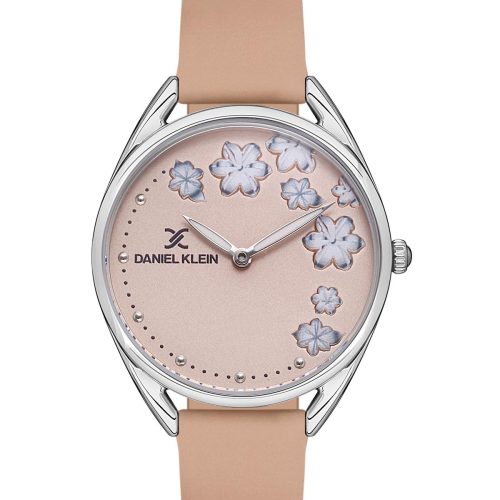 Оригинальные женские часики Daniel Klein 13352-3