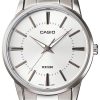Оригинальные мужские часы Casio MTP-1303D-7A