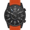 Оригинальные мужские часы Daniel Klein 13541-6