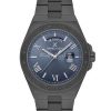 Оригинальные мужские часы Daniel Klein 13736-4