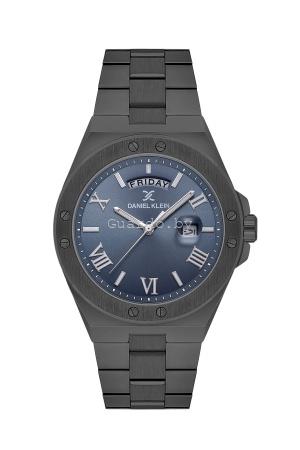 Оригинальные мужские часы Daniel Klein 13736-4