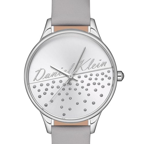 Оригинальные женские часики Daniel Klein 12776-6