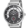 Оригинальные мужские часы Daniel Klein 12143-2