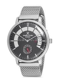 Оригинальные мужские часы Daniel Klein 12143-2