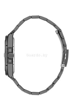 Оригинальные мужские часы Daniel Klein 13736-4-2