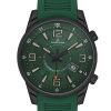 Оригинальные мужские часы Daniel Klein 13541-5