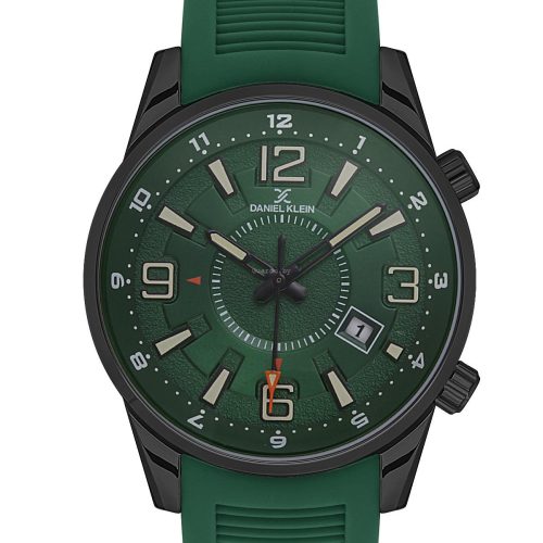 Оригинальные мужские часы Daniel Klein 13541-5