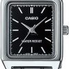 Оригинальные женские часы Casio Collection LTP-V007D-1E