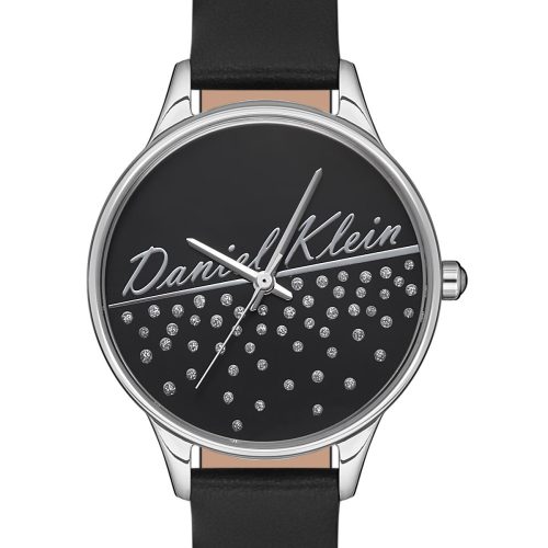 Оригинальные женские часики Daniel Klein 12776-1