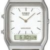 Casio Vintage AQ-230A-7D