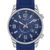 Оригинальные мужские часы Daniel Klein 13541-2