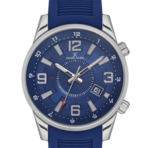 Оригинальные мужские часы Daniel Klein 13541-2