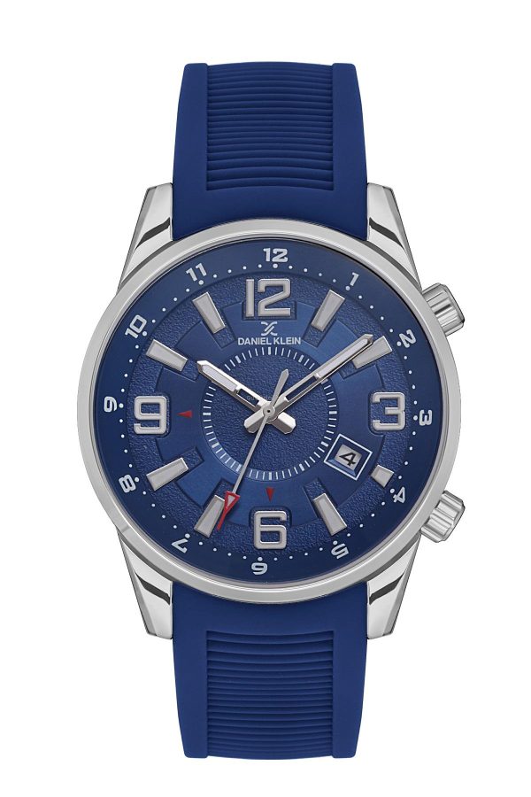 Оригинальные мужские часы Daniel Klein 13541-2