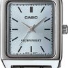 Оригинальные женские часы Casio Collection LTP-V007D-2E