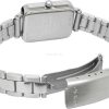 Оригинальные женские часы Casio Collection LTP-V009D-4E_2
