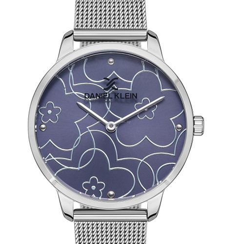Оригинальные женские часики Daniel Klein 13354-1