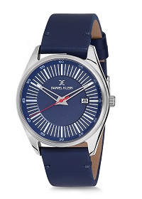 Оригинальные мужские часы Daniel Klein 12115-4