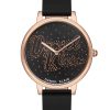 Оригинальные женские часики Daniel Klein 12766-5