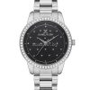 Оригинальные женские часики Daniel Klein 13346-2