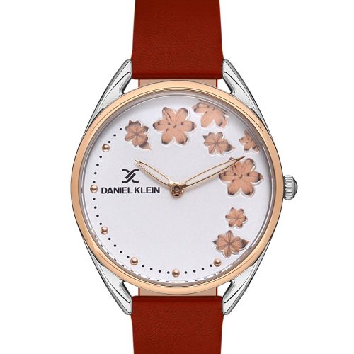 Оригинальные женские часики Daniel Klein 13352-5