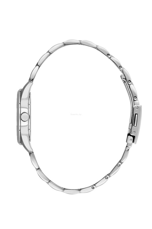 Оригинальные женские часики Daniel Klein 13623-4