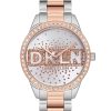 Оригинальные женские часики Daniel Klein 12697-4