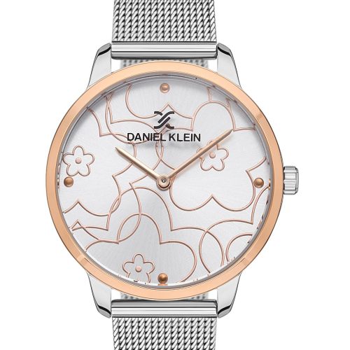 Оригинальные женские часики Daniel Klein 13354-5