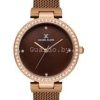 Оригинальные женские часики Daniel Klein 13122-5