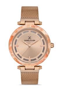 Оригинальные женские часики Daniel Klein 13148-2
