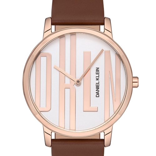 Оригинальные женские часики Daniel Klein 12782-3