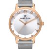 Оригинальные женские часики Daniel Klein 13406-6