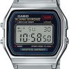 Casio Vintage A-159WA-N1D
