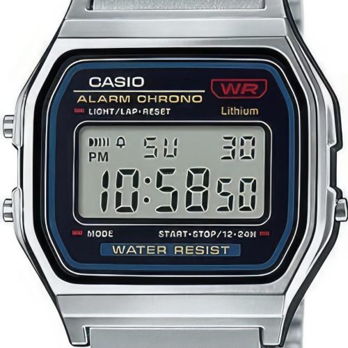 Casio Vintage A-159WA-N1D