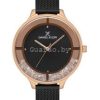 Оригинальные женские часики Daniel Klein 13047-6