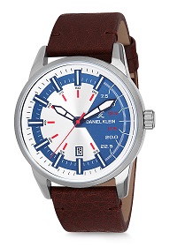 Оригинальные мужские часы Daniel Klein 12151-5