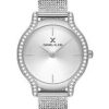 Оригинальные женские часики Daniel Klein 13208-1