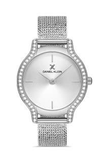 Оригинальные женские часики Daniel Klein 13208-1