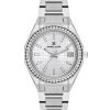 Оригинальные женские часы Daniel Klein 13716-1