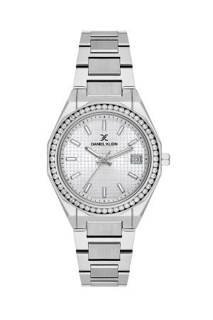 Оригинальные женские часы Daniel Klein 13716-1