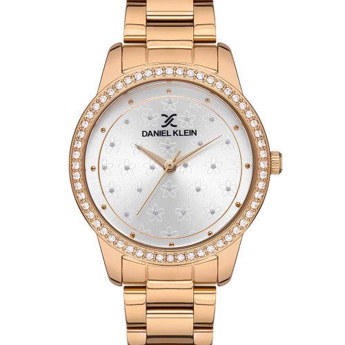 Оригинальные женские часики Daniel Klein 13346-6