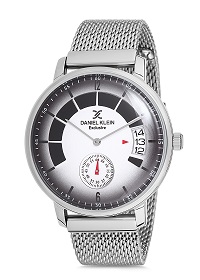 Оригинальные мужские часы Daniel Klein 12143-1