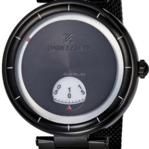 Оригинальные мужские часы Daniel Klein 11973-1
