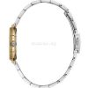 Оригинальные женские часы Daniel Klein 13768-4-2