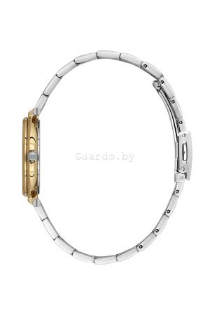 Оригинальные женские часы Daniel Klein 13768-4-2
