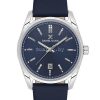 Оригинальные мужские часы Daniel Klein 13800-3