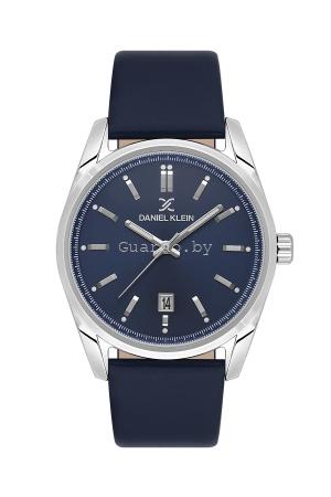Оригинальные мужские часы Daniel Klein 13800-3
