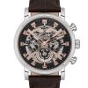 Механические наручные часы Daniel Klein 13850-3